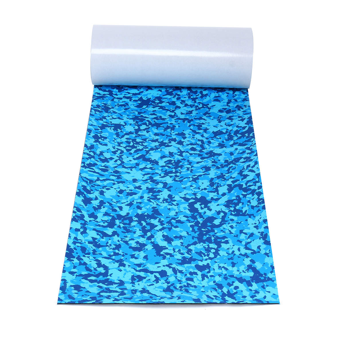 45x240cm-5mm-Thickness-EVA-Boat-Decking-Foam-Anti-slip-Marine-Non-skid-Sheet-RV-Flooring-Mat-1758155