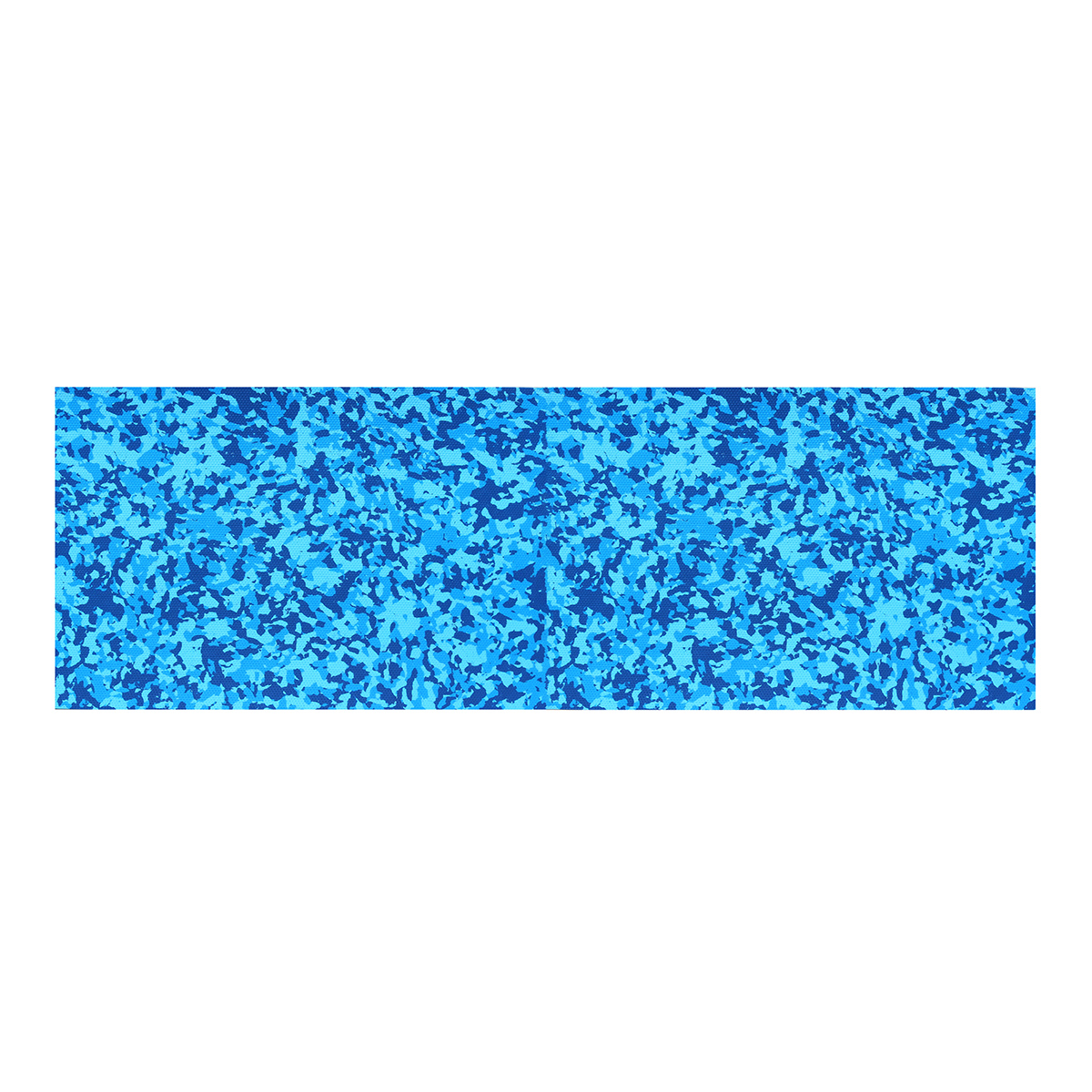 45x240cm-5mm-Thickness-EVA-Boat-Decking-Foam-Anti-slip-Marine-Non-skid-Sheet-RV-Flooring-Mat-1758155