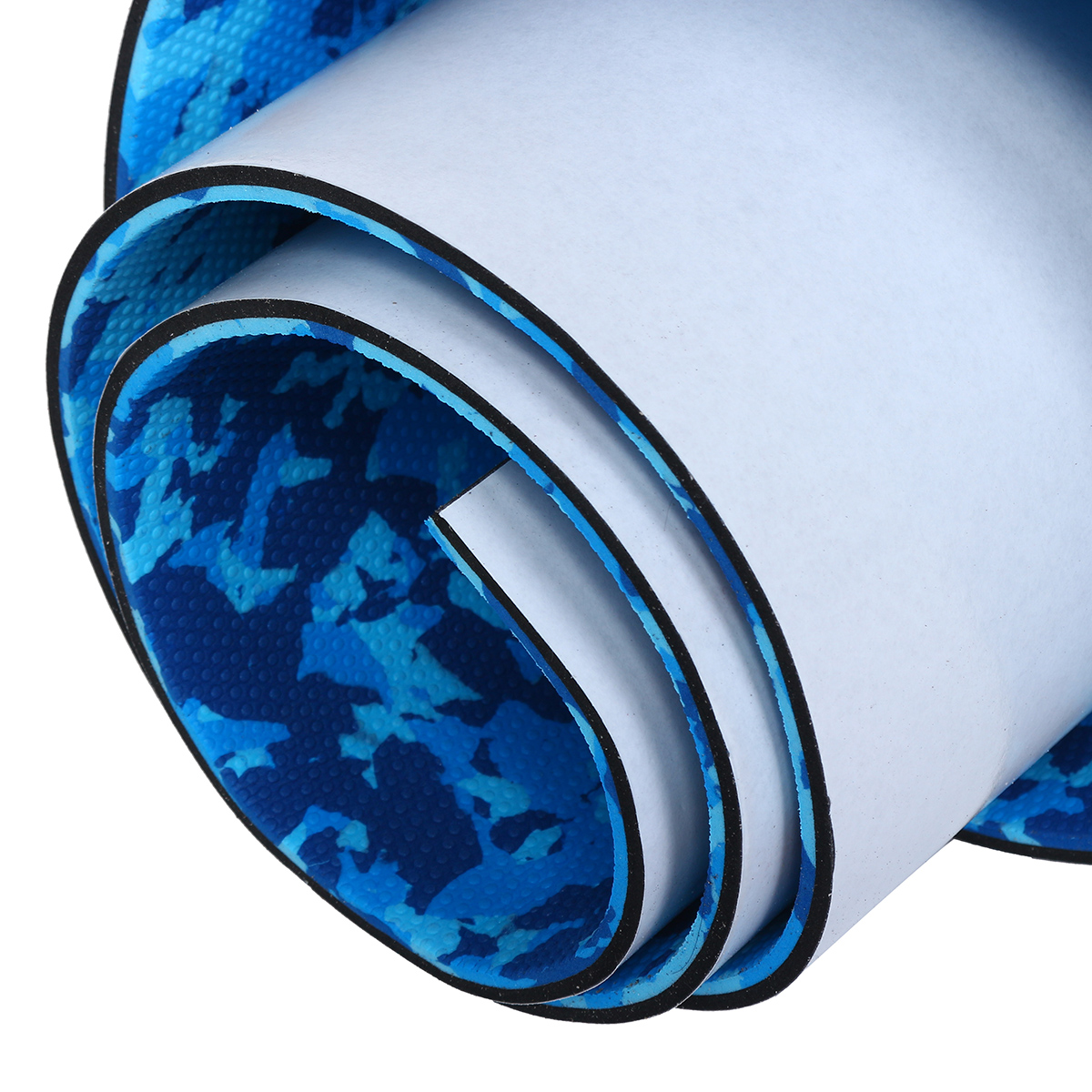 45x240cm-5mm-Thickness-EVA-Boat-Decking-Foam-Anti-slip-Marine-Non-skid-Sheet-RV-Flooring-Mat-1758155