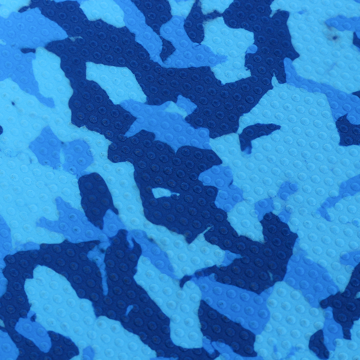 45x240cm-5mm-Thickness-EVA-Boat-Decking-Foam-Anti-slip-Marine-Non-skid-Sheet-RV-Flooring-Mat-1758155