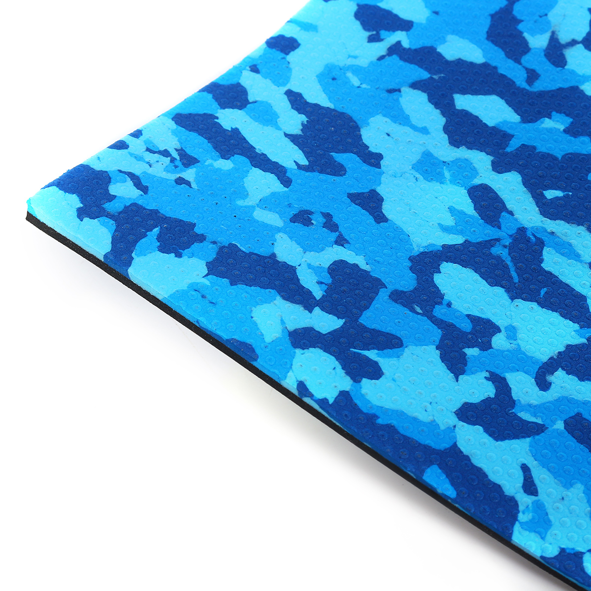 45x240cm-5mm-Thickness-EVA-Boat-Decking-Foam-Anti-slip-Marine-Non-skid-Sheet-RV-Flooring-Mat-1758155