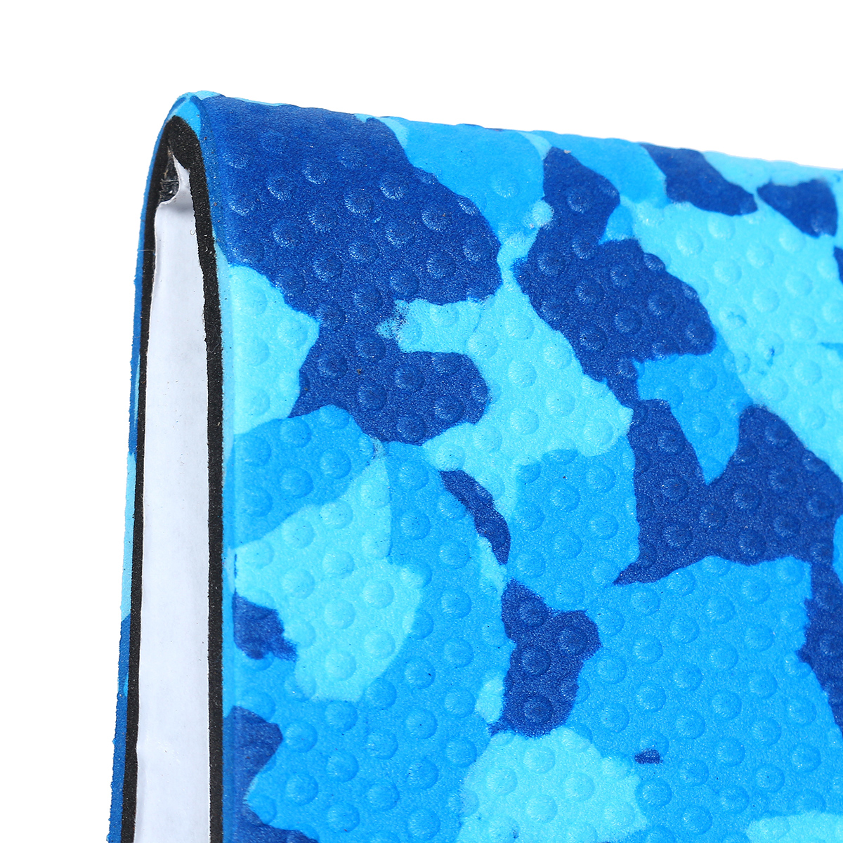 45x240cm-5mm-Thickness-EVA-Boat-Decking-Foam-Anti-slip-Marine-Non-skid-Sheet-RV-Flooring-Mat-1758155