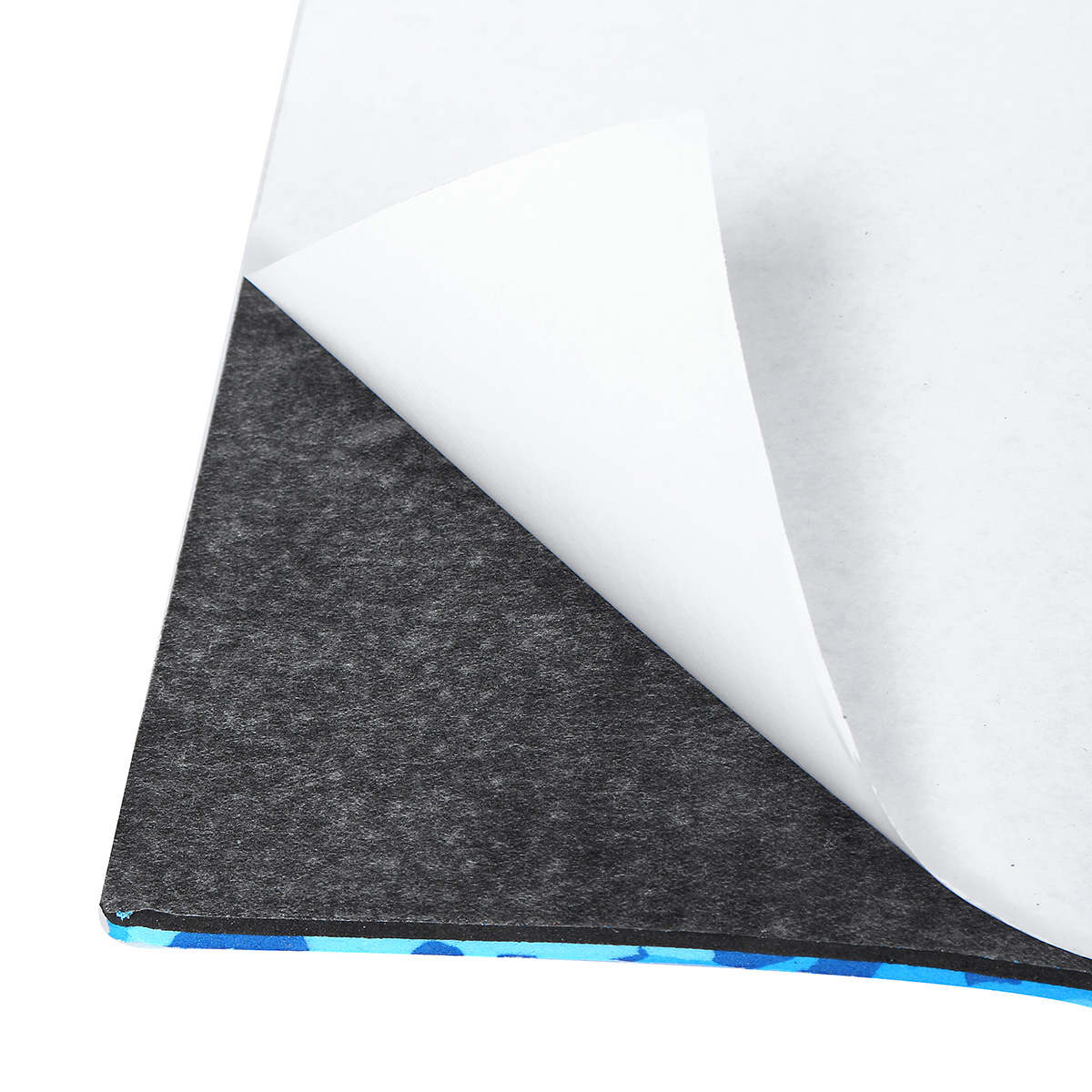 45x240cm-5mm-Thickness-EVA-Boat-Decking-Foam-Anti-slip-Marine-Non-skid-Sheet-RV-Flooring-Mat-1758155