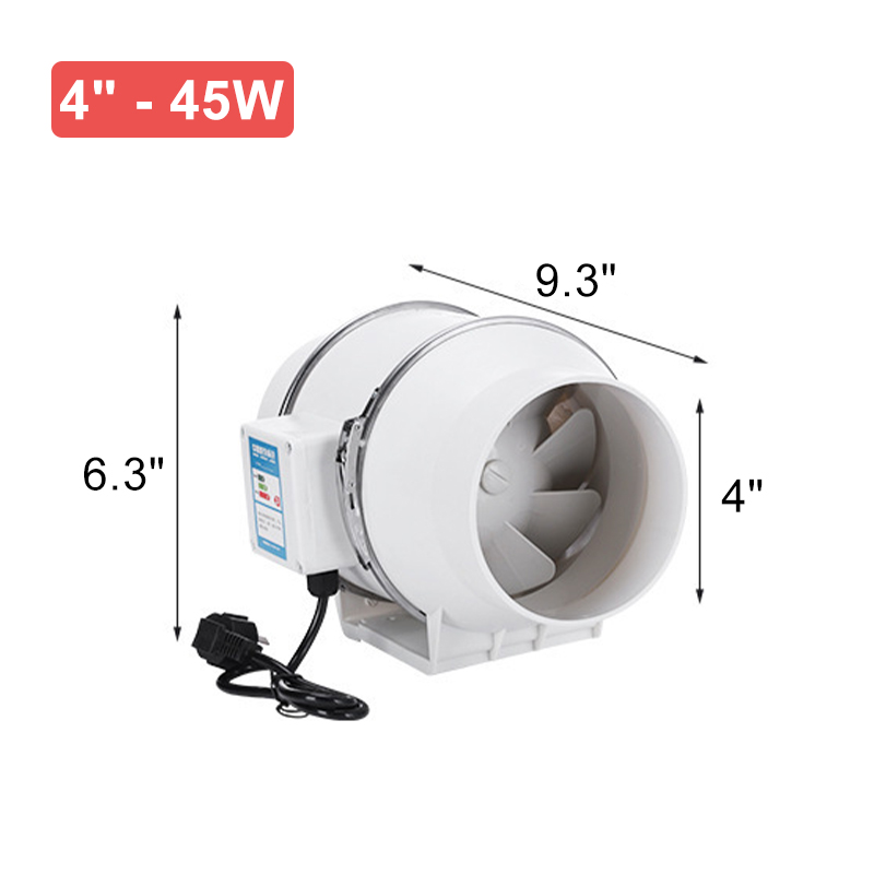4Inch-45W-Silent-Fan-Extractor-Duct-Hydroponic-Inline-Exhaust-Industrial-Vent-1728094
