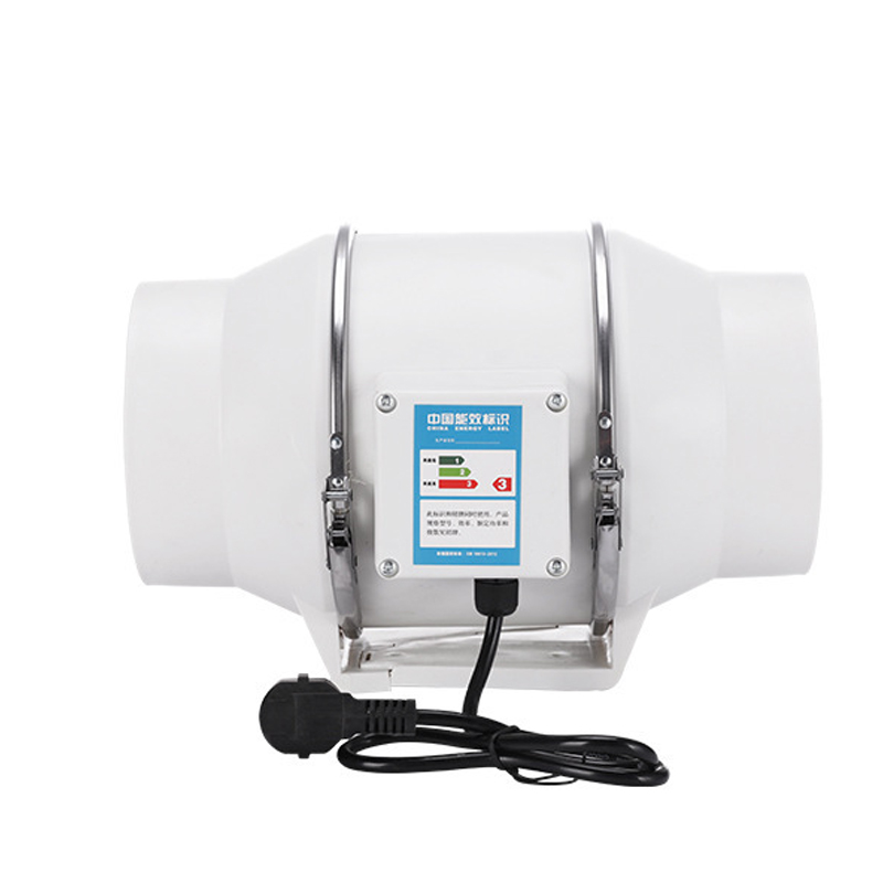 4Inch-45W-Silent-Fan-Extractor-Duct-Hydroponic-Inline-Exhaust-Industrial-Vent-1728094
