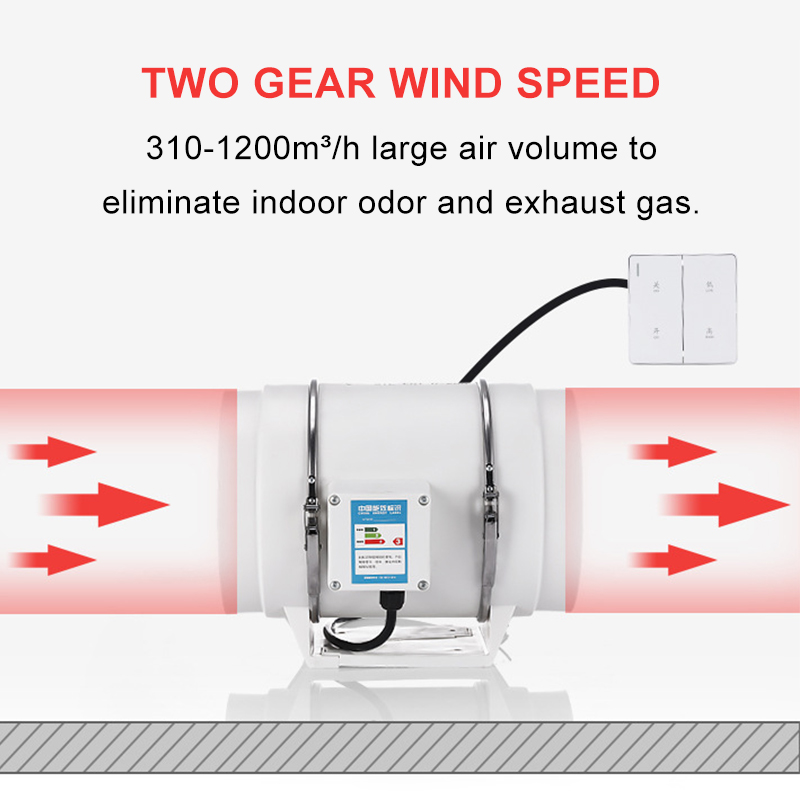 4Inch-45W-Silent-Fan-Extractor-Duct-Hydroponic-Inline-Exhaust-Industrial-Vent-1728094