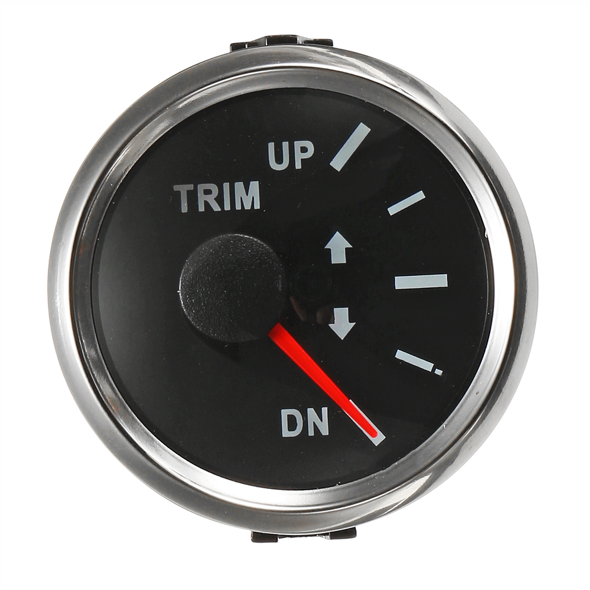 52MM-Boat-Trim-Gauge-Marine-Trim-Tilt-Gauge-For-Outboard-Engine-1322277