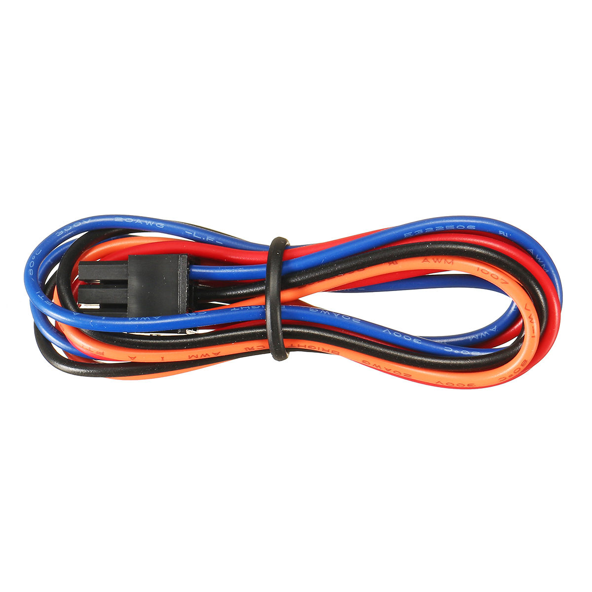 52MM-Boat-Trim-Gauge-Marine-Trim-Tilt-Gauge-For-Outboard-Engine-1322277