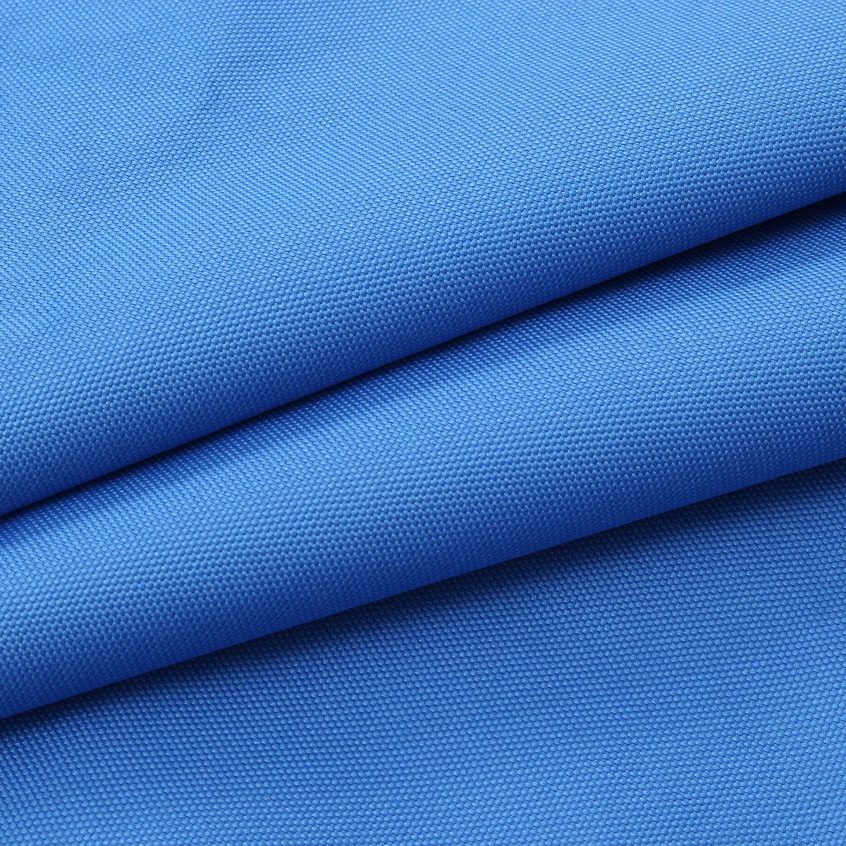 600D-3-Bow-Bimini-Top-Replacement-Canvas-Cover-with-Boot-without-Frame-Blue-1791070