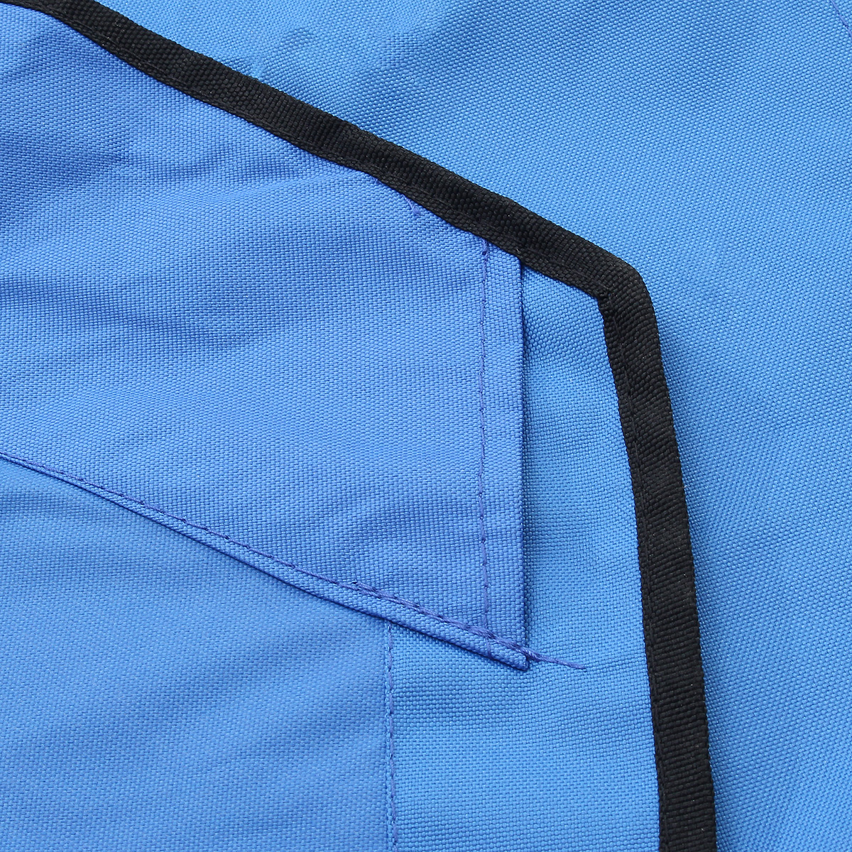 600D-3-Bow-Bimini-Top-Replacement-Canvas-Cover-with-Boot-without-Frame-Blue-1791070