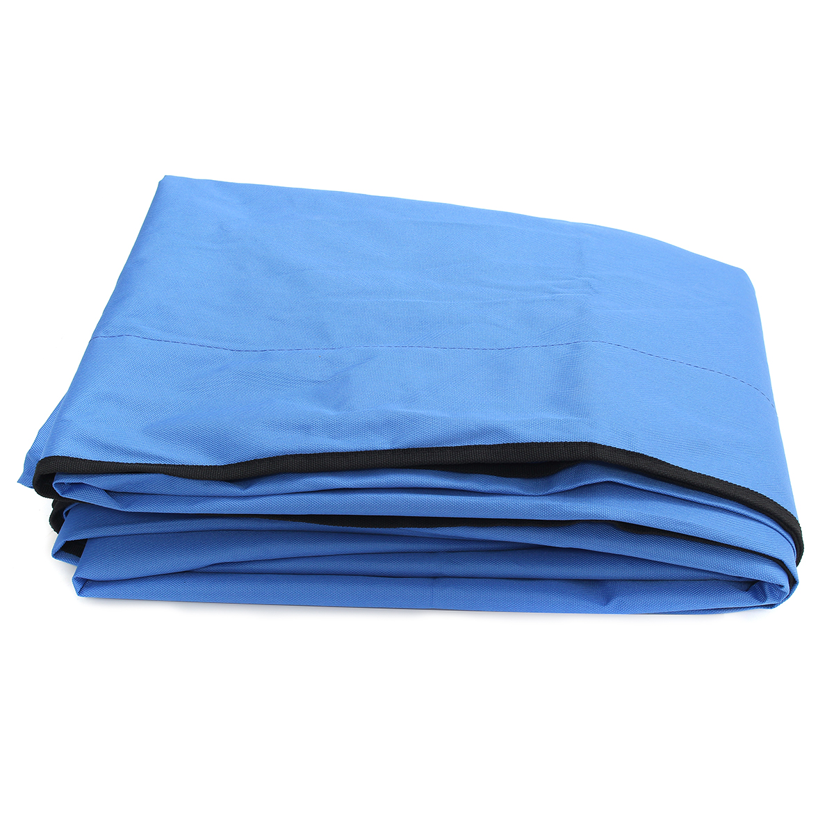 600D-3-Bow-Bimini-Top-Replacement-Canvas-Cover-with-Boot-without-Frame-Blue-1791070