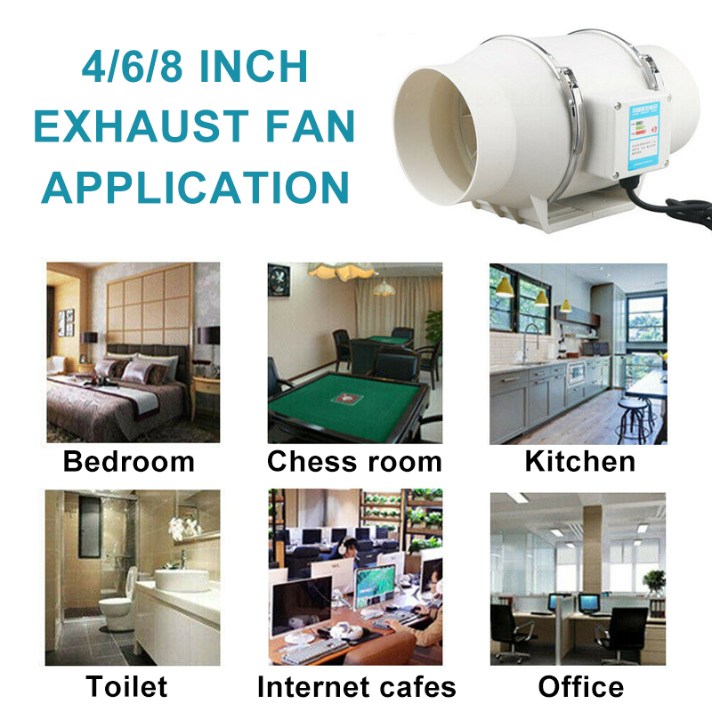 6Inch-75W-Silent-Fan-Extractor-Duct-Hydroponic-Inline-Exhaust-Industrial-Vent-1728095
