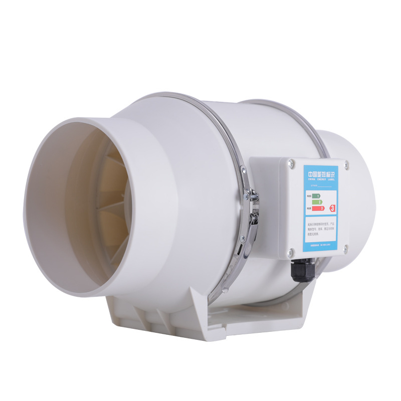 6Inch-75W-Silent-Fan-Extractor-Duct-Hydroponic-Inline-Exhaust-Industrial-Vent-1728095