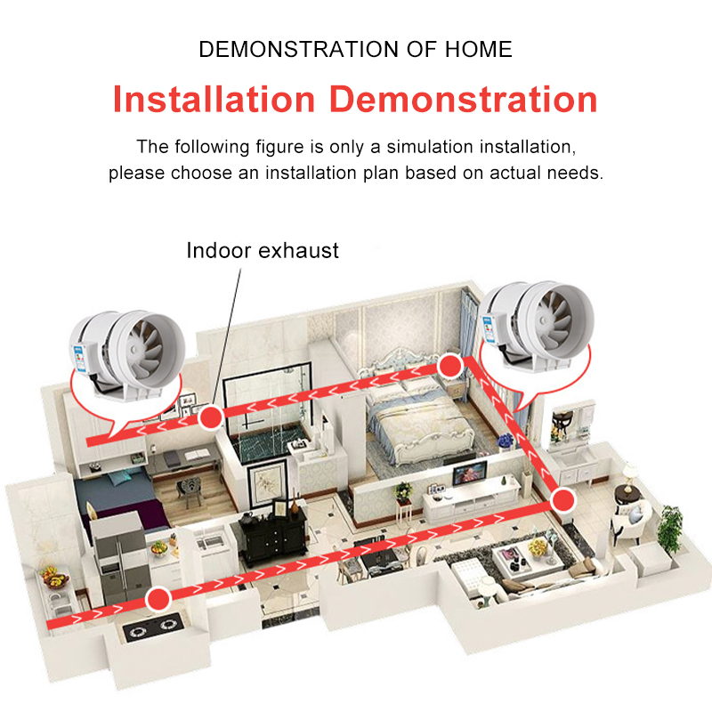 6Inch-75W-Silent-Fan-Extractor-Duct-Hydroponic-Inline-Exhaust-Industrial-Vent-1728095