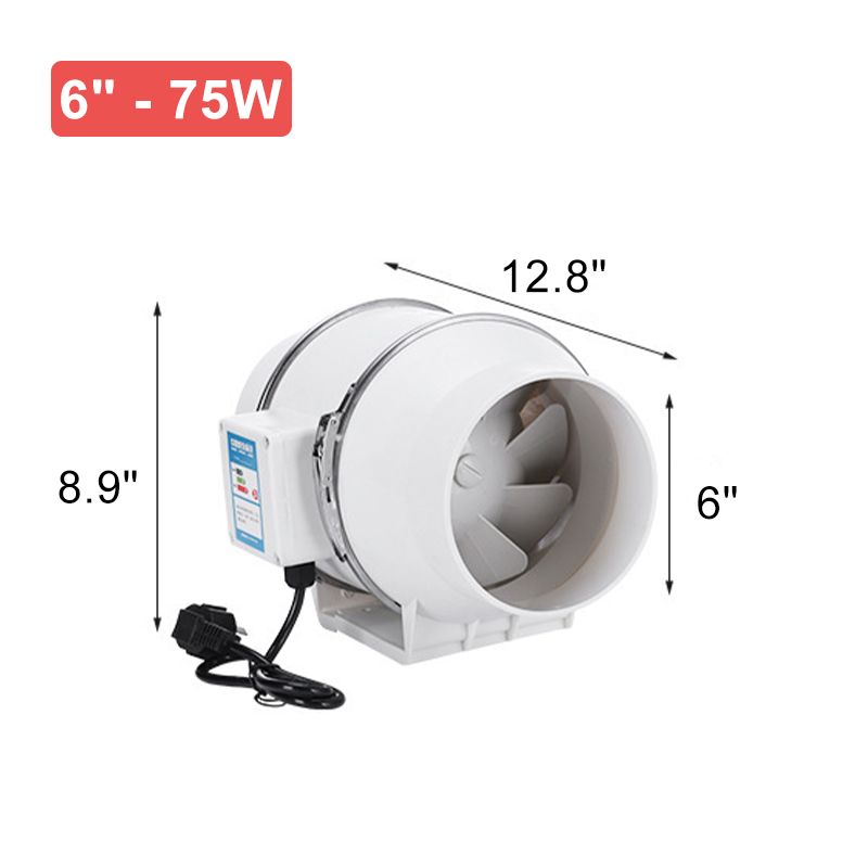 6Inch-75W-Silent-Fan-Extractor-Duct-Hydroponic-Inline-Exhaust-Industrial-Vent-1728095