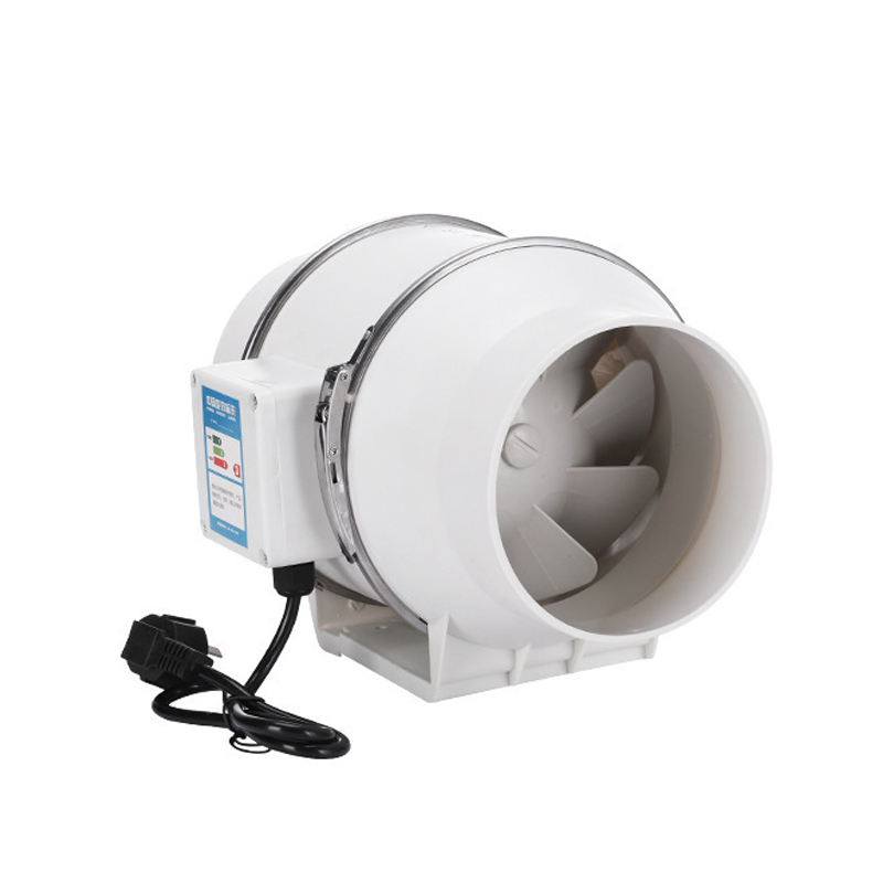 6Inch-75W-Silent-Fan-Extractor-Duct-Hydroponic-Inline-Exhaust-Industrial-Vent-1728095