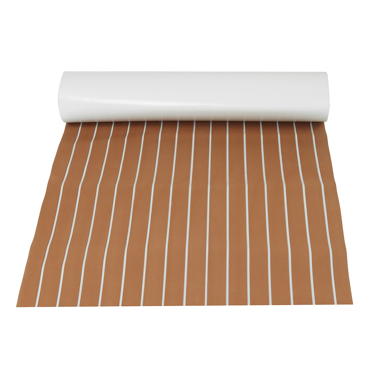 6mm-2400x900x6mm-Marine-Flooring-Faux-Teak-EVA-Foam-Boat-Decking-Sheet-1733079