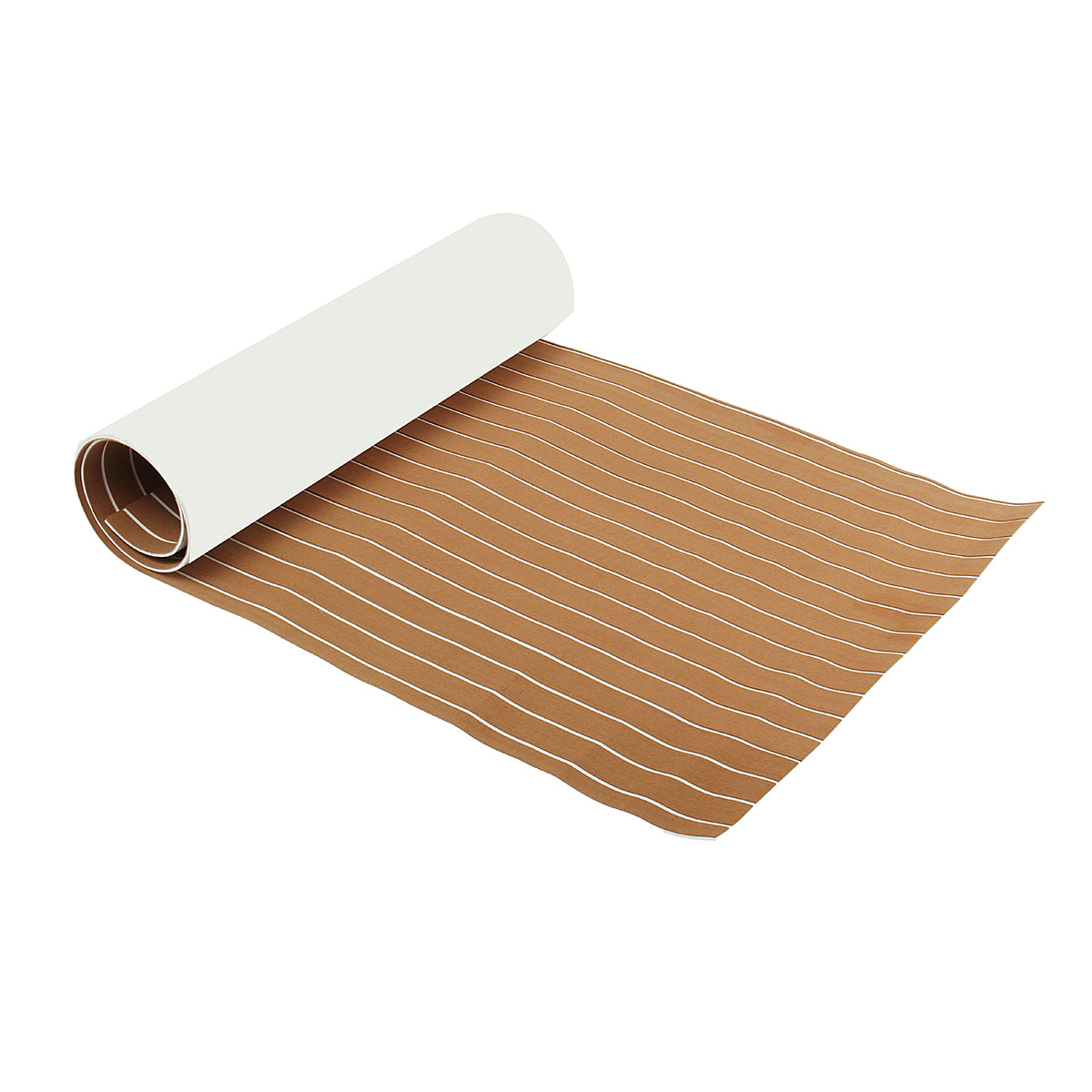 6mm-2400x900x6mm-Marine-Flooring-Faux-Teak-EVA-Foam-Boat-Decking-Sheet-1733079