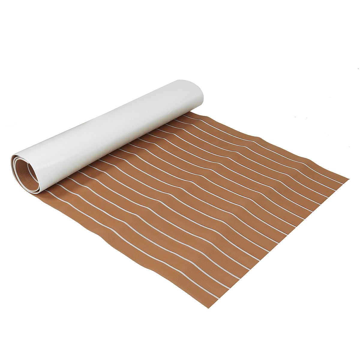 6mm-2400x900x6mm-Marine-Flooring-Faux-Teak-EVA-Foam-Boat-Decking-Sheet-1733079