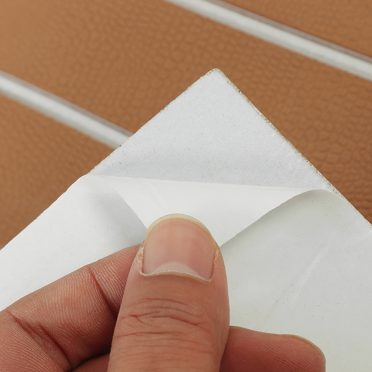 6mm-2400x900x6mm-Marine-Flooring-Faux-Teak-EVA-Foam-Boat-Decking-Sheet-1733079