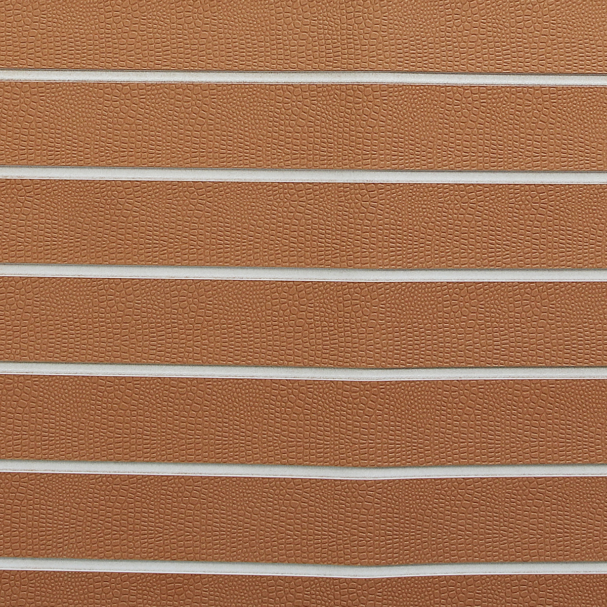 6mm-2400x900x6mm-Marine-Flooring-Faux-Teak-EVA-Foam-Boat-Decking-Sheet-1733079