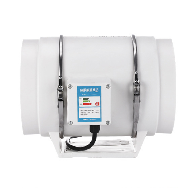 8Inch-130W-Silent-Fan-Extractor-Duct-Hydroponic-Inline-Exhaust-Industrial-Vent-1728097