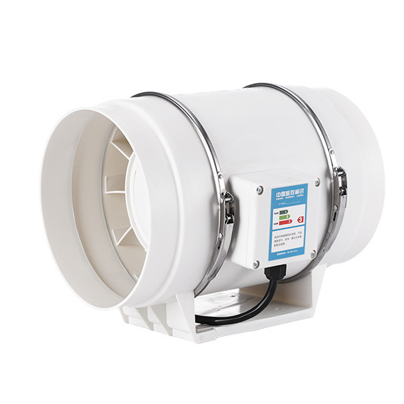 8Inch-130W-Silent-Fan-Extractor-Duct-Hydroponic-Inline-Exhaust-Industrial-Vent-1728097