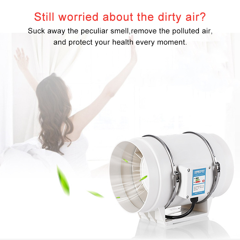 8Inch-130W-Silent-Fan-Extractor-Duct-Hydroponic-Inline-Exhaust-Industrial-Vent-1728097