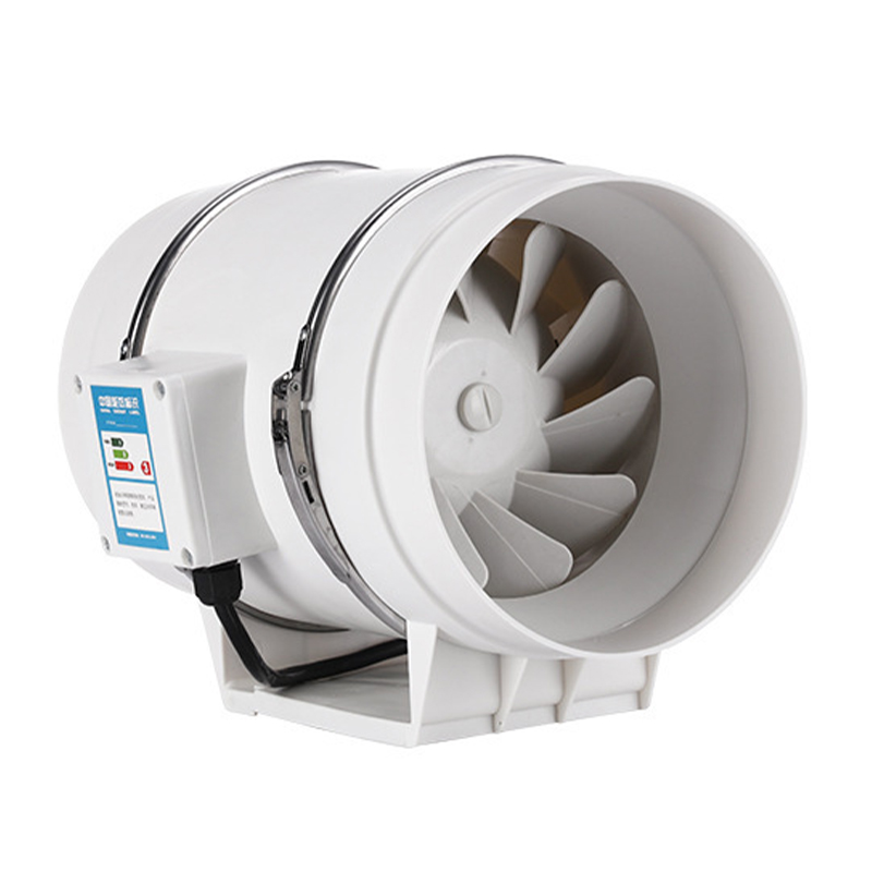 8Inch-130W-Silent-Fan-Extractor-Duct-Hydroponic-Inline-Exhaust-Industrial-Vent-1728097