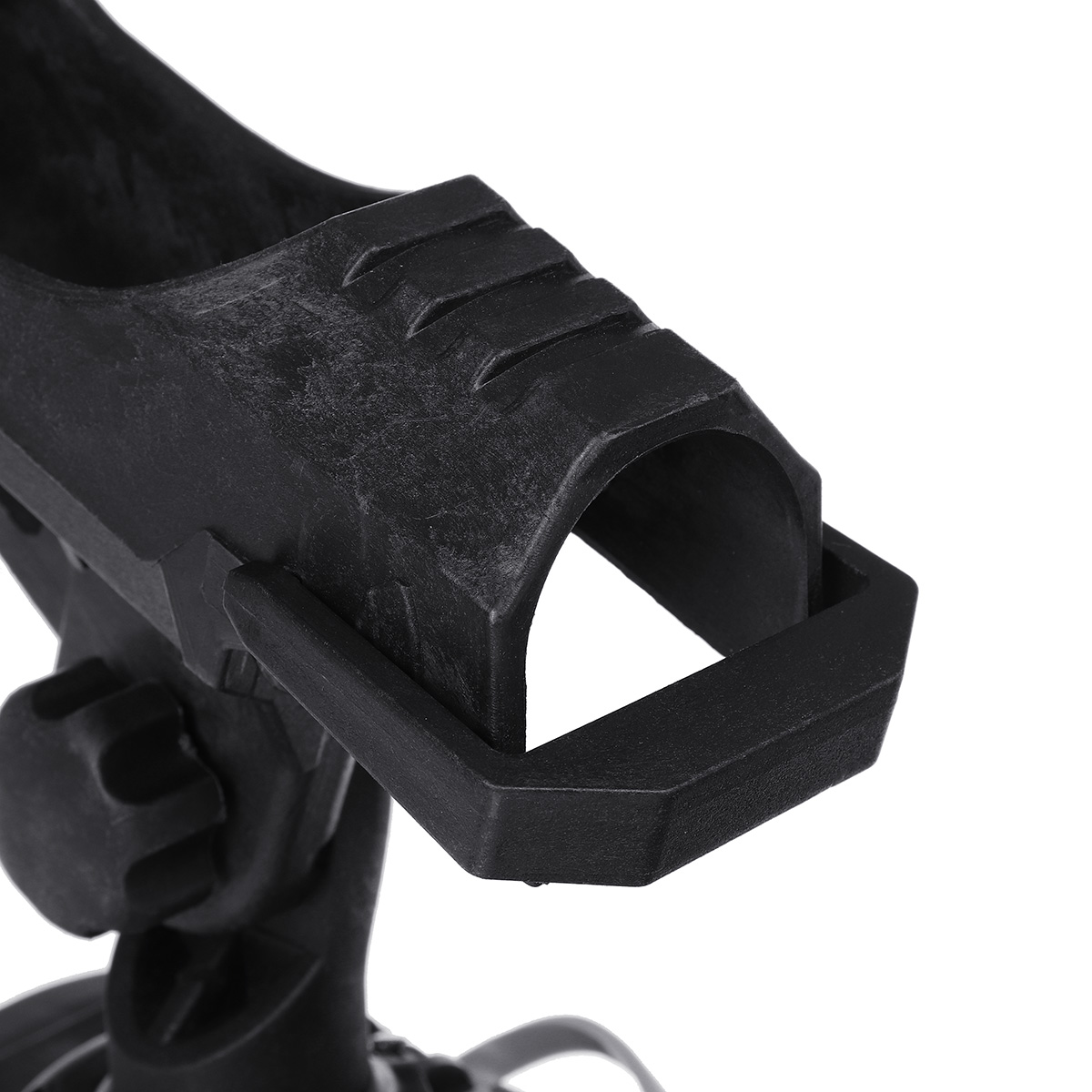 Adjustable-Carp-Fishing-Fish-Rod-Holder-Pole-Bracket-Practical-Rack-Detachable-1724813