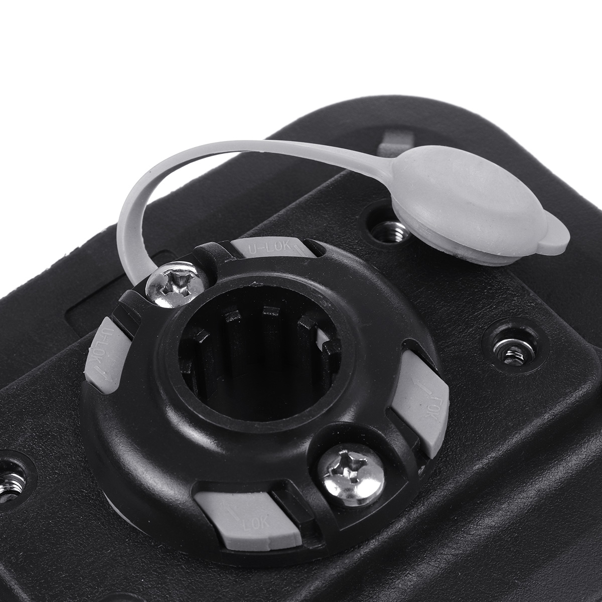 Adjustable-Carp-Fishing-Fish-Rod-Holder-Pole-Bracket-Practical-Rack-Detachable-1724813