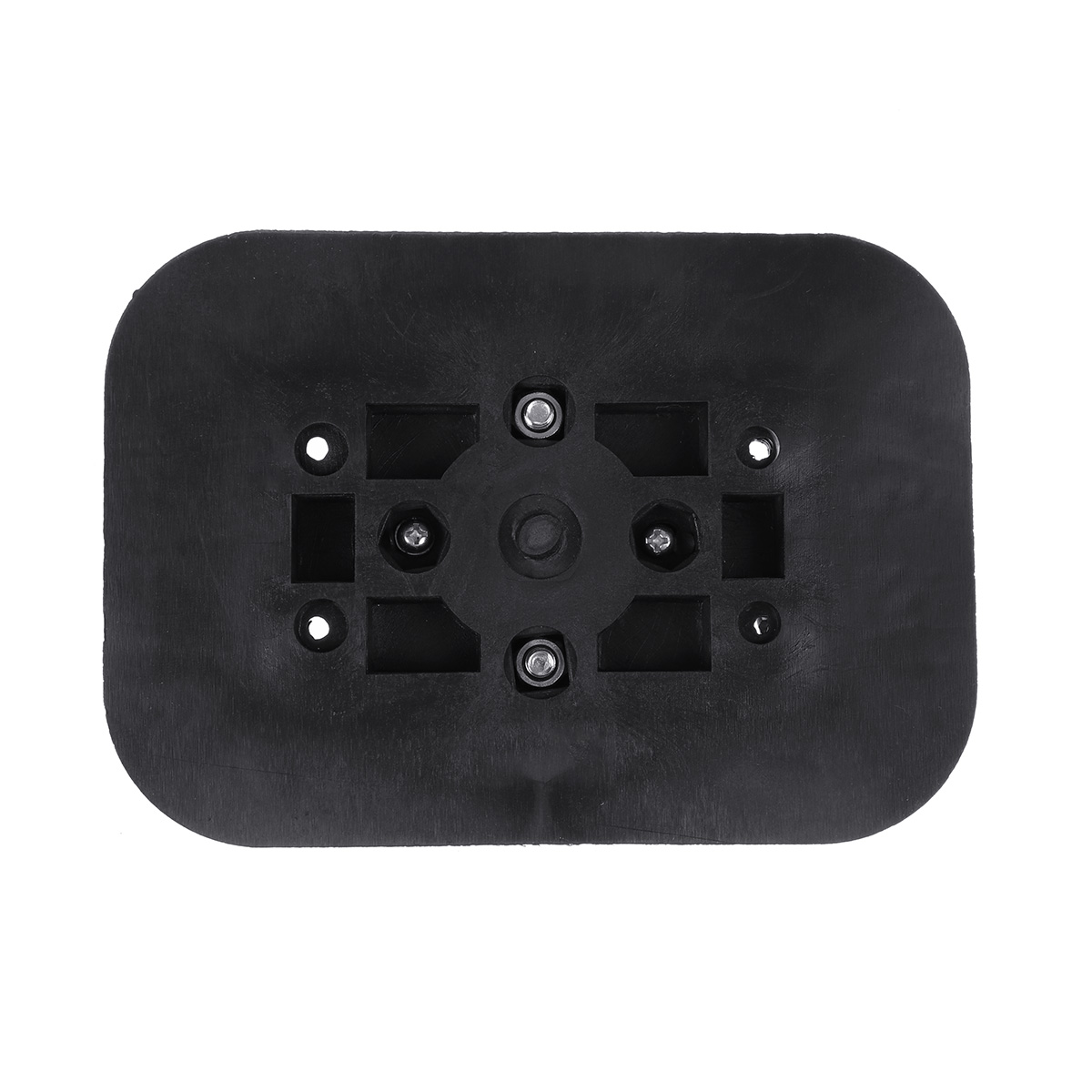 Adjustable-Carp-Fishing-Fish-Rod-Holder-Pole-Bracket-Practical-Rack-Detachable-1724813