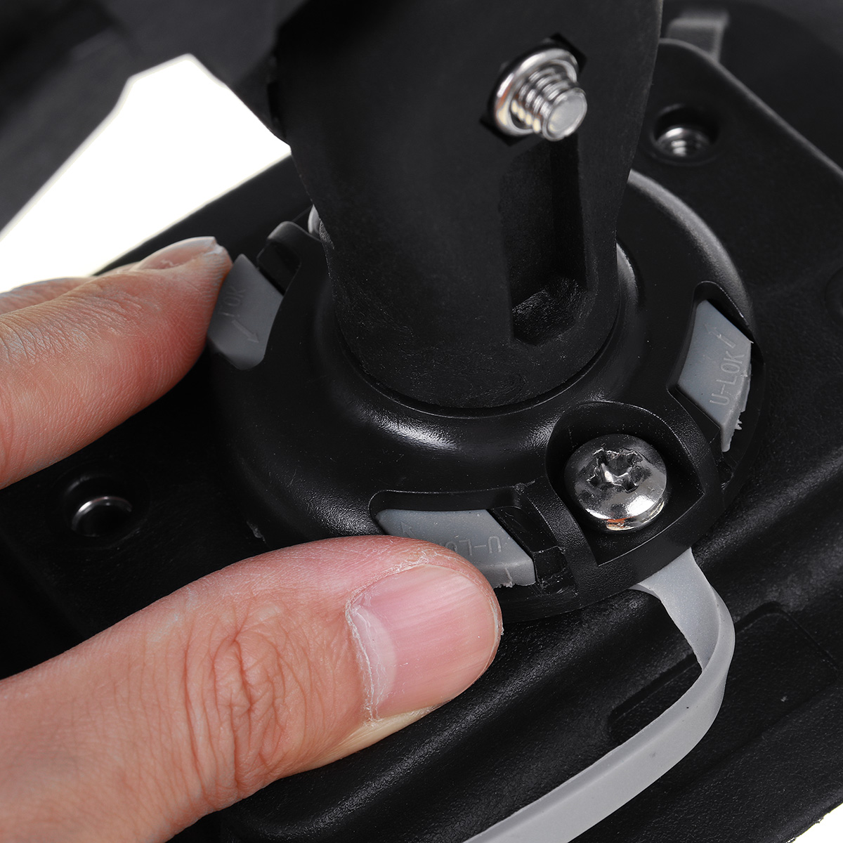 Adjustable-Carp-Fishing-Fish-Rod-Holder-Pole-Bracket-Practical-Rack-Detachable-1724813