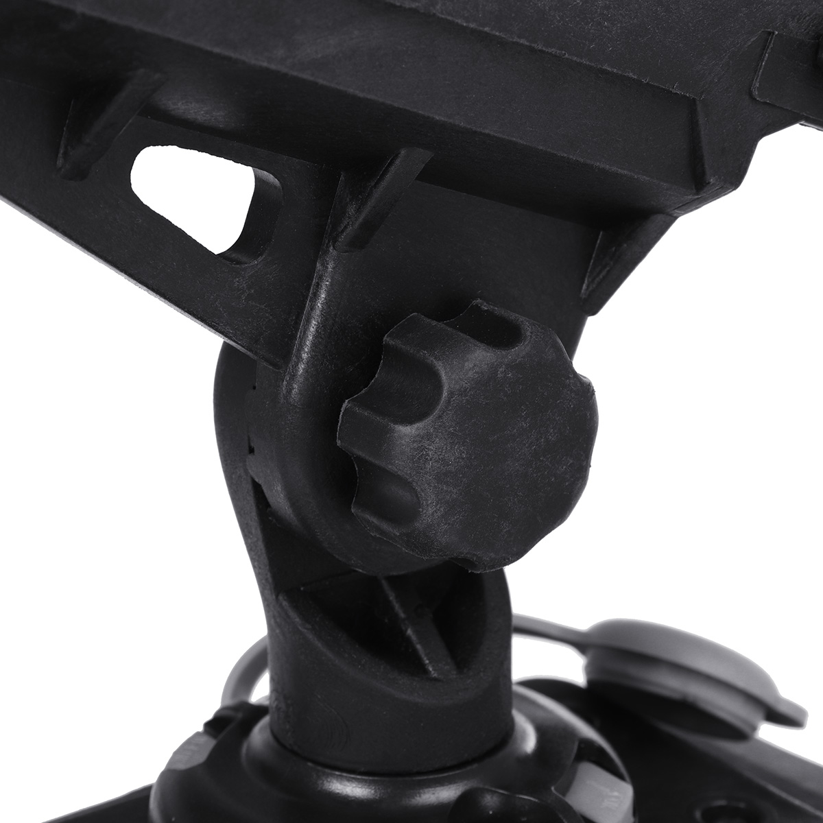 Adjustable-Carp-Fishing-Fish-Rod-Holder-Pole-Bracket-Practical-Rack-Detachable-1724813