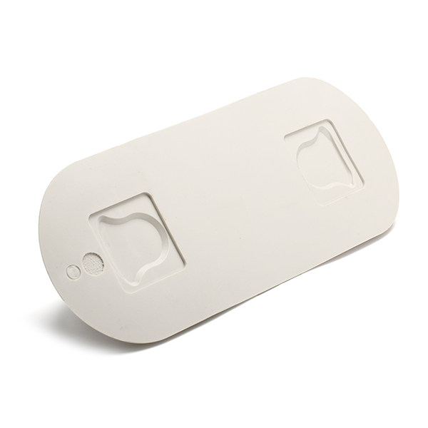 Assault-Boats-Inflatable-Boat-Fishing-Boat-Drifting-Boat-Handle-1069683