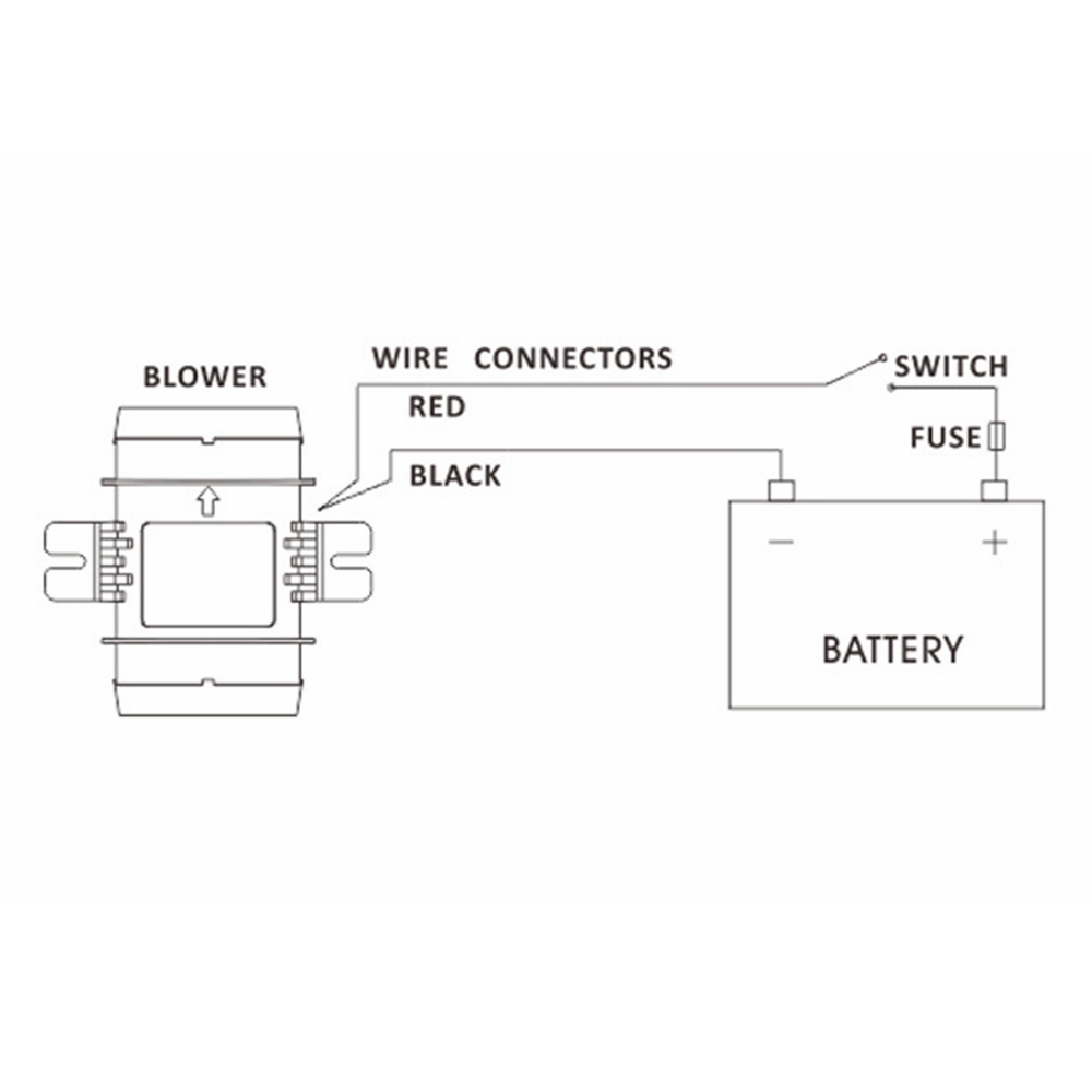 BSET-MATEL-12V-In-Line-Air-Blower-Boat-Bilge-Engine-Galley-Marine-Cabin-Ventilation-Fan-Corrosion-Re-1761818