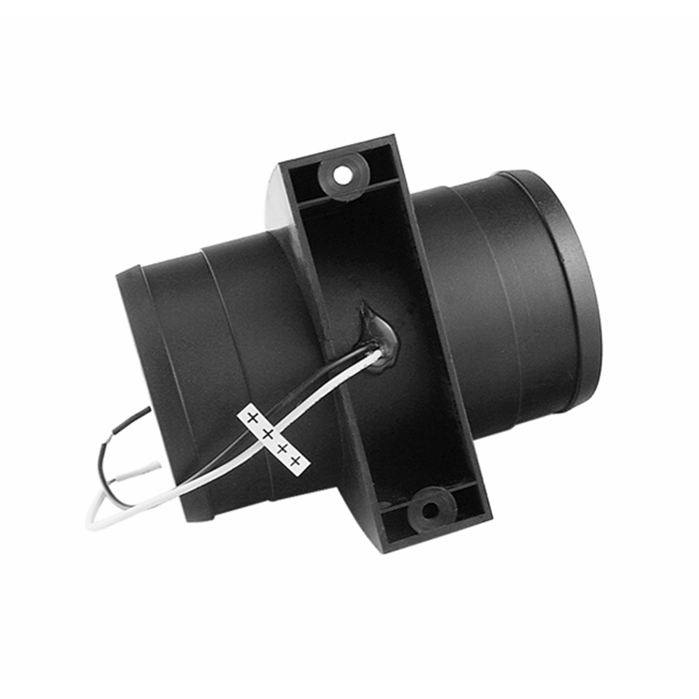 BSET-MATEL-12V-In-Line-Air-Blower-Boat-Bilge-Engine-Galley-Marine-Cabin-Ventilation-Fan-Corrosion-Re-1761818