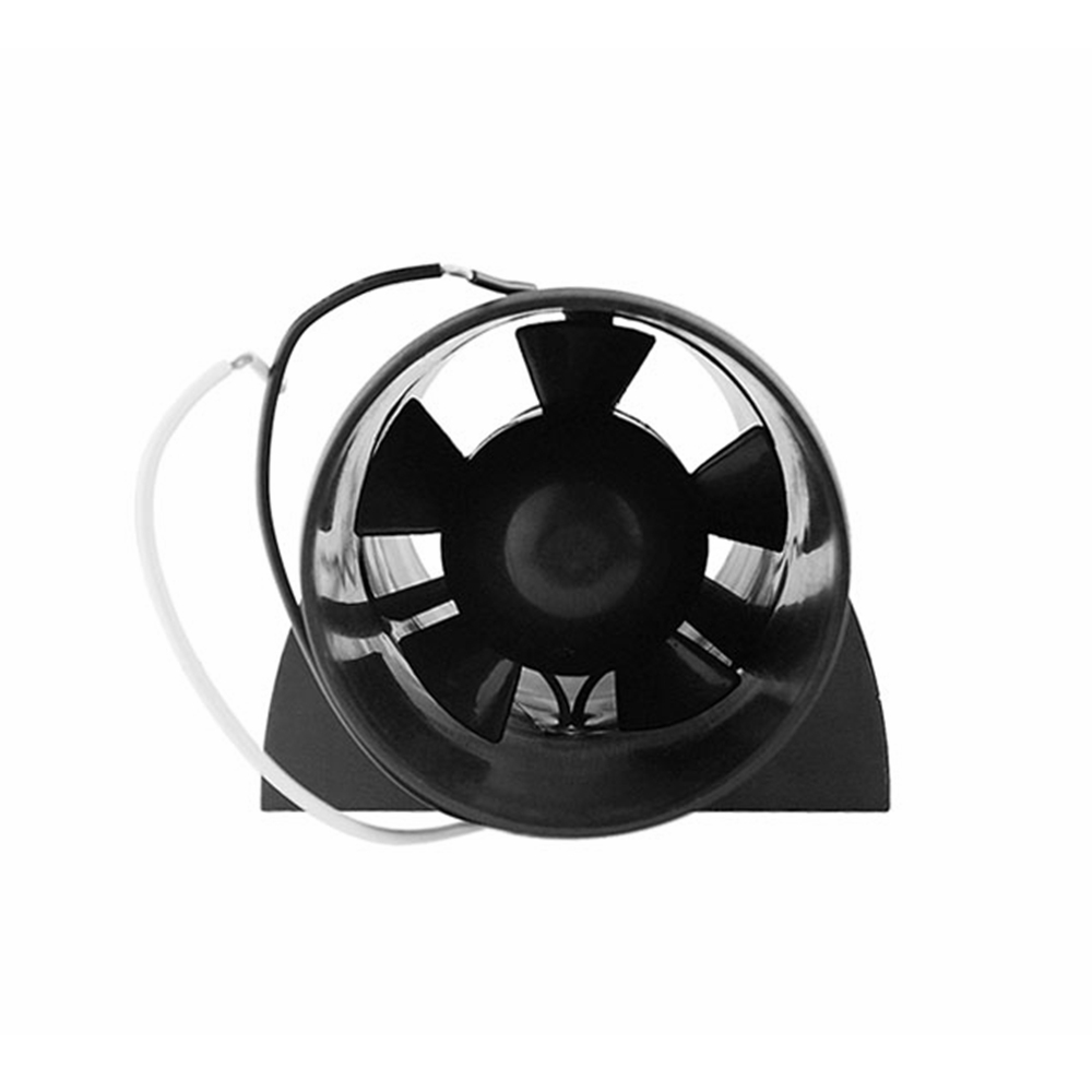 BSET-MATEL-12V-In-Line-Air-Blower-Boat-Bilge-Engine-Galley-Marine-Cabin-Ventilation-Fan-Corrosion-Re-1761818