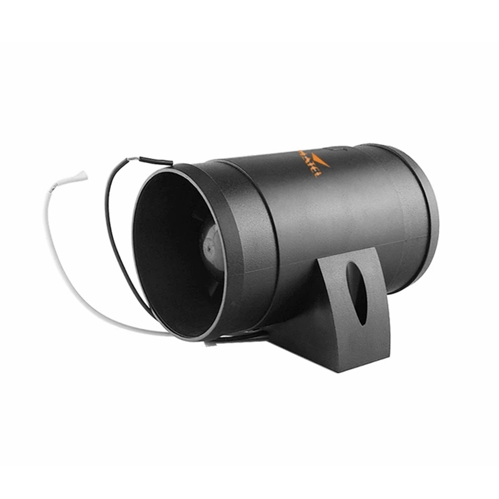 BSET-MATEL-12V-In-Line-Air-Blower-Boat-Bilge-Engine-Galley-Marine-Cabin-Ventilation-Fan-Corrosion-Re-1761818