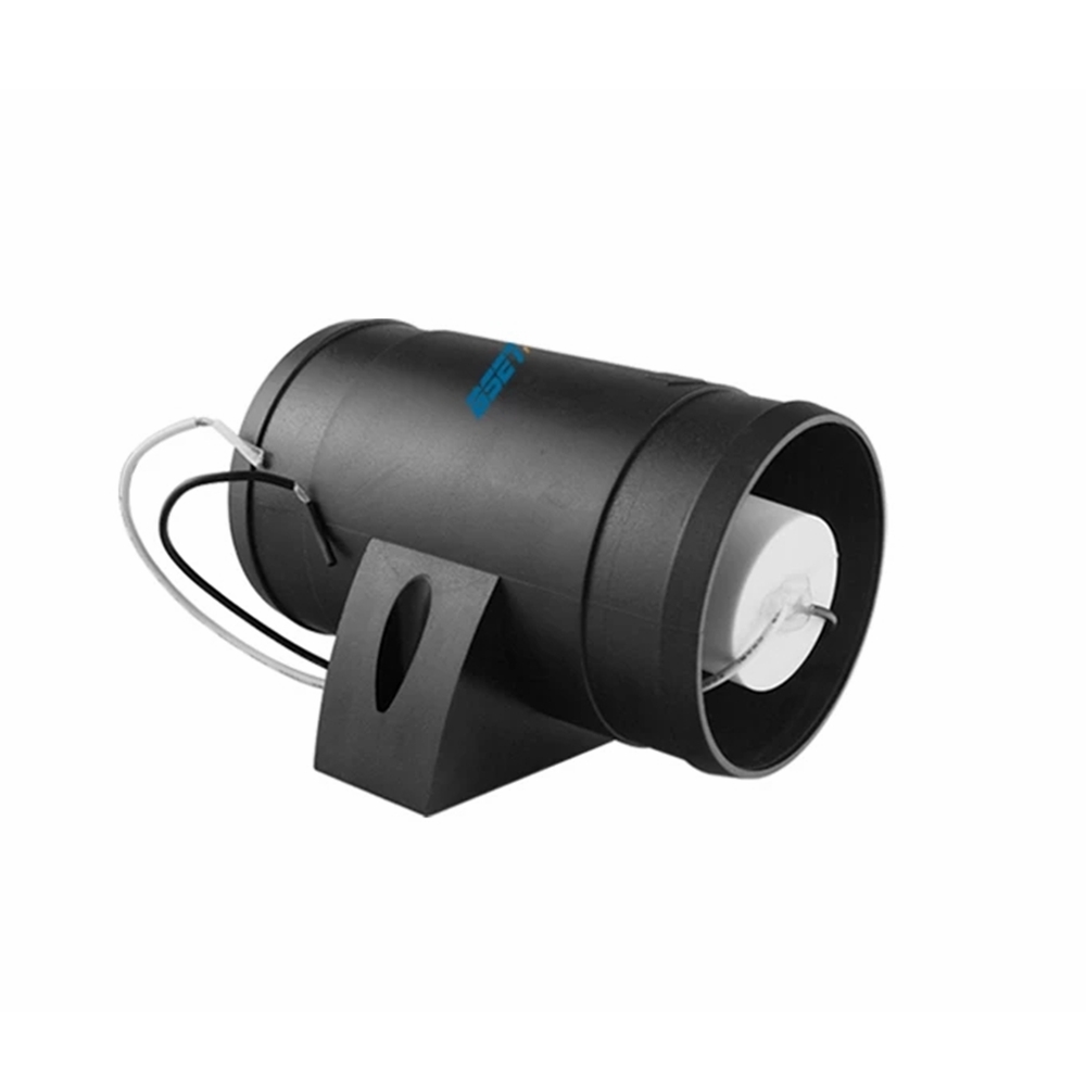 BSET-MATEL-12V-In-Line-Air-Blower-Boat-Bilge-Engine-Galley-Marine-Cabin-Ventilation-Fan-Corrosion-Re-1761818