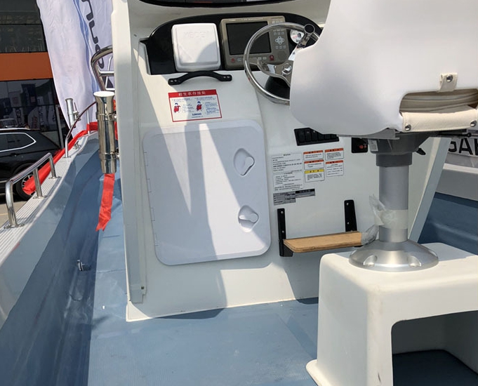BSET-MATEL-370x375mm-Anti-Aging-Deck-Access-Hatch-Ultraviolet-White-Marine-Boat-Hatches-Inspection-Y-1470846