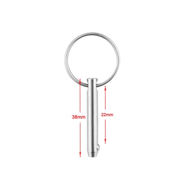 BSET-MATEL-63mm-14-inch-Quick-Release-Ball-Pin-For-Boat-Bimini-Top-Deck-Hinge-Marine-Stainless-Steel-1447931