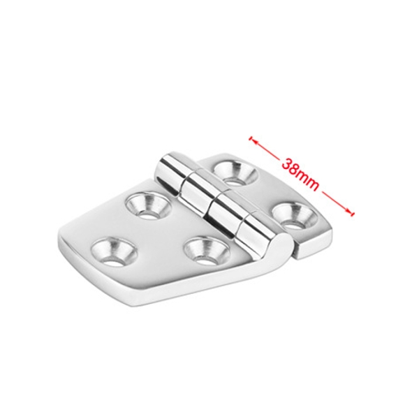 BSET-MATEL-Heavy-Duty-Hinge-Marine-Grade-SS316-Cast-Boat-Caravan-RV-Deck-Cabinet-Drawer-Flush-Door-S-1447611