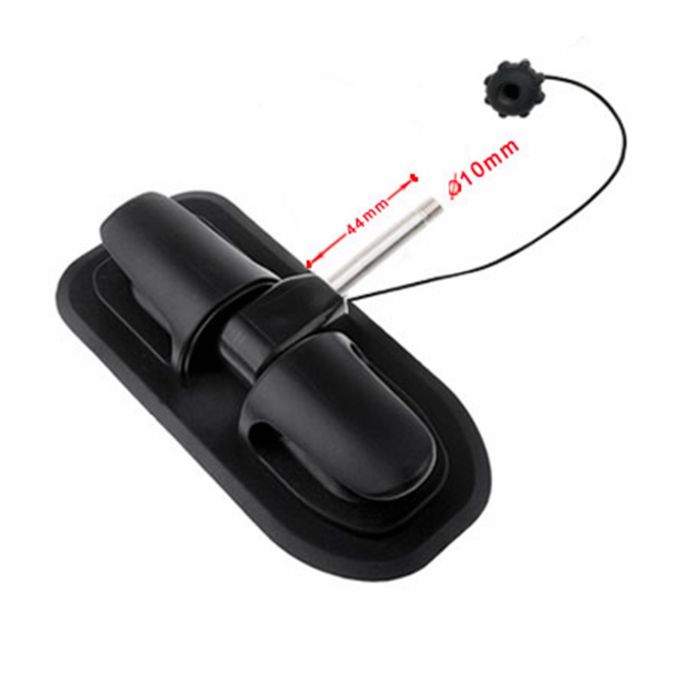 BSET-MATEL-Heavy-Duty-Paddle-Shelf-Bracket-SS-316-Marine-Grade-Cast-Boat-Caravan-RV-Deck-Cabinet-Dra-1446806