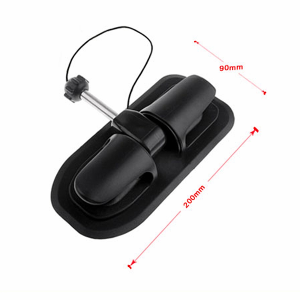 BSET-MATEL-Heavy-Duty-Paddle-Shelf-Bracket-SS-316-Marine-Grade-Cast-Boat-Caravan-RV-Deck-Cabinet-Dra-1446806