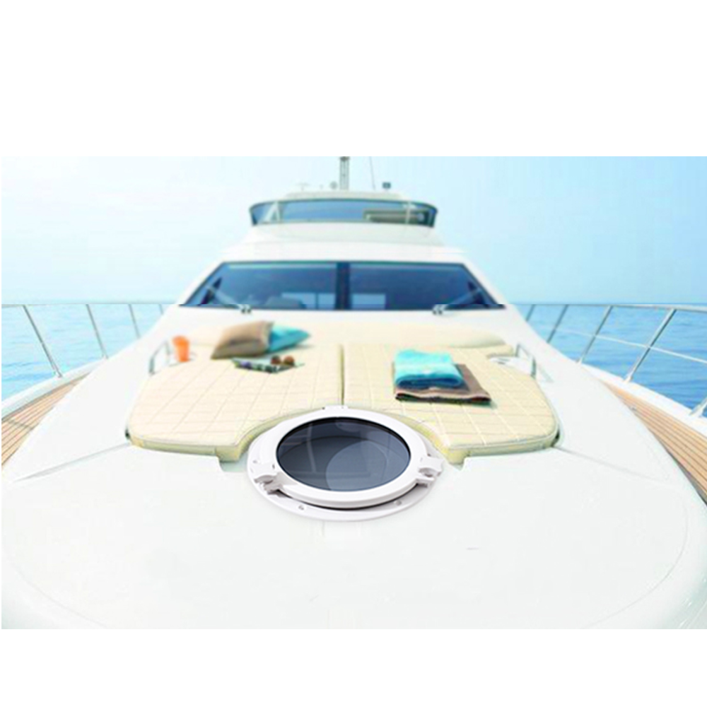 BSET-MATEL-Marine-Boat-Yacht-RV-Oval-Shape-Porthole-ABS-Plastic-Oval-Hatches-Port-Lights-Replacement-1685933