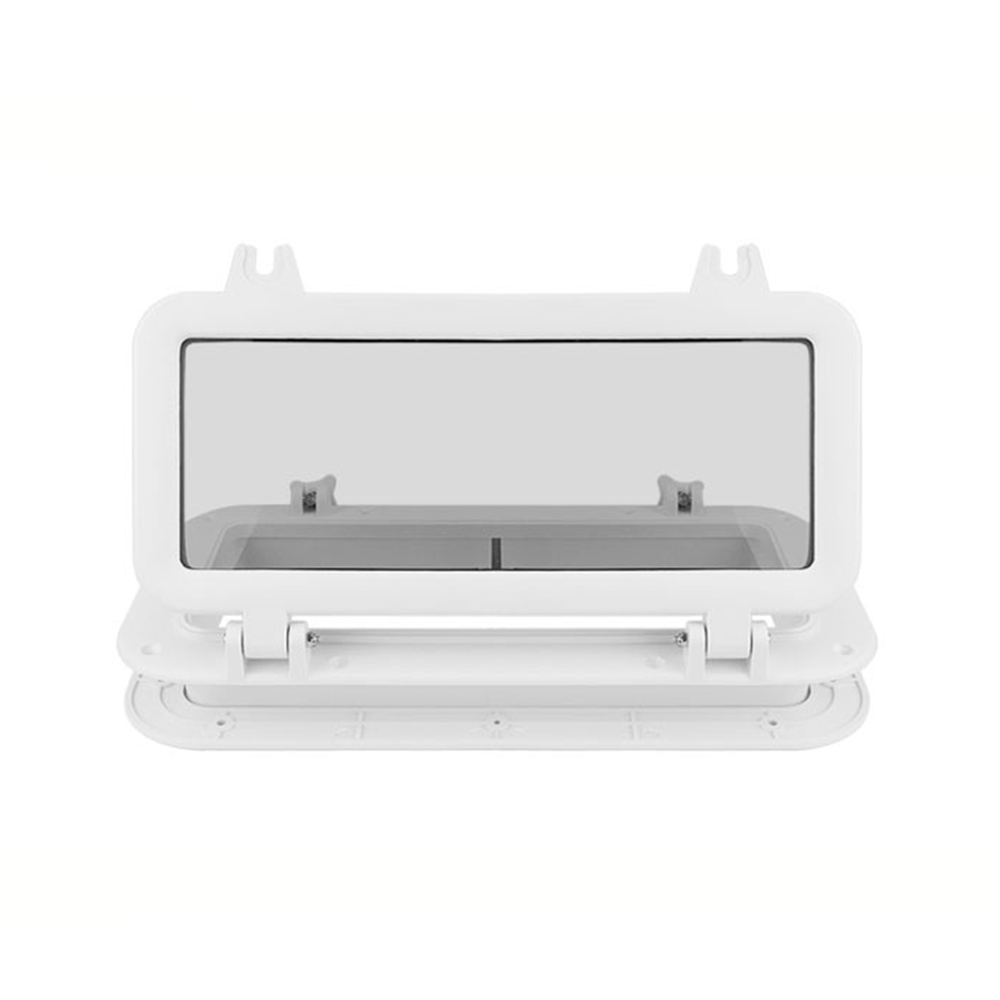 BSET-MATEL-Marine-Porthole-ABS-Rectangular-Hatches-Portlights-Replacement-Waterproof-Window-Porthole-1820222