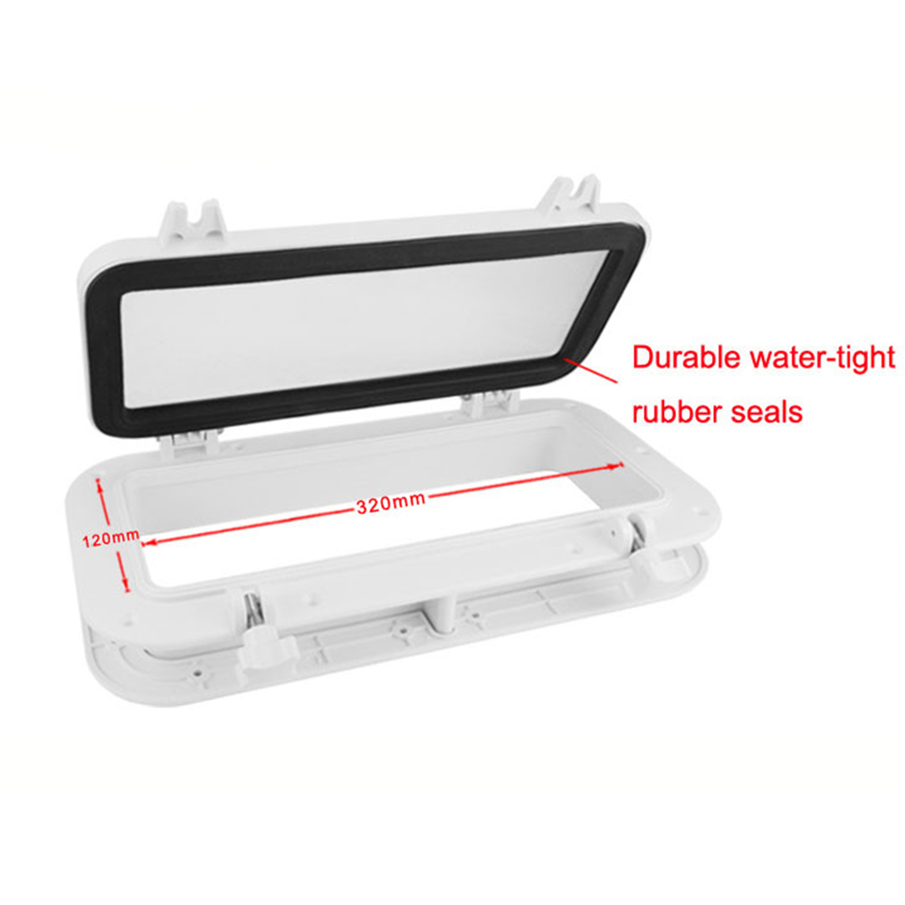 BSET-MATEL-Marine-Porthole-ABS-Rectangular-Hatches-Portlights-Replacement-Waterproof-Window-Porthole-1820222