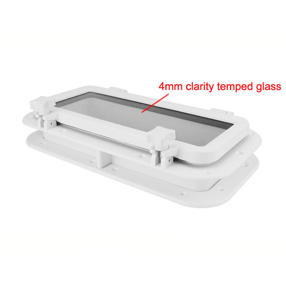 BSET-MATEL-Marine-Porthole-ABS-Rectangular-Hatches-Portlights-Replacement-Waterproof-Window-Porthole-1820222