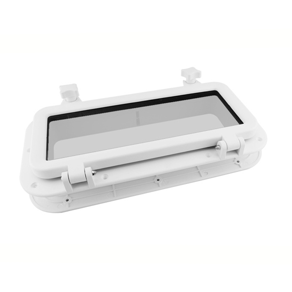 BSET-MATEL-Marine-Porthole-ABS-Rectangular-Hatches-Portlights-Replacement-Waterproof-Window-Porthole-1820222